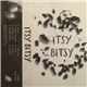 Itsy Bitsy - Demo 2017