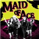 Maid Of Ace - Maid Of Ace