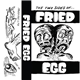 Fried Egg - The Two Sides Of...